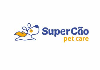 Cliente | super cão