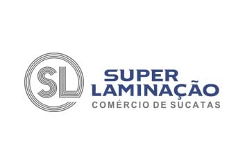 Cliente | super lam