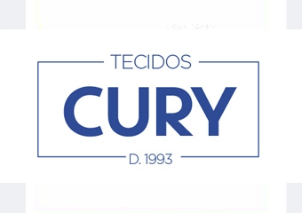 Cliente | tecidos cury