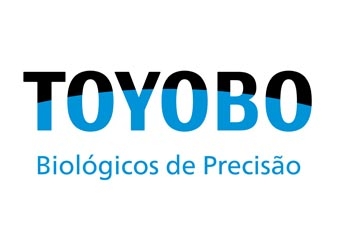Cliente | TOYOBO