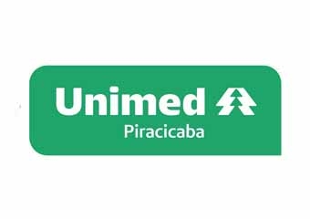 Cliente | unimed