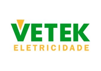 Cliente | vetek