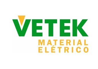 Cliente | vetek material