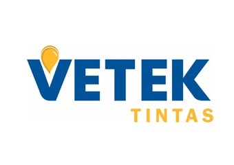 Cliente | vetek tintas